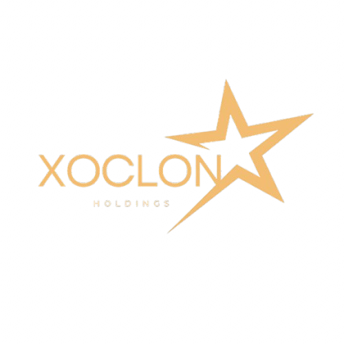 XOCLON Logo
